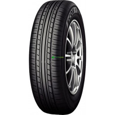 Yokohama ECOS ES31 155/80 R13 79S