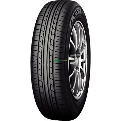 Yokohama ECOS ES31 165/70 R13 79S