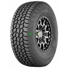 Yokohama Geolandar AT4 G018 235/85 R16 120S RPB