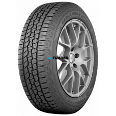 Yokohama Geolandar CV 4S G061 225/55 R19 99V