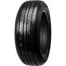 Yokohama Geolandar G055 Suv 235/55 R19 101V