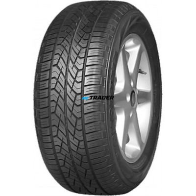 Yokohama Geolandar G900 215/60 R16 95V