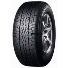 Yokohama Geolandar G902 265/65 R17 112H