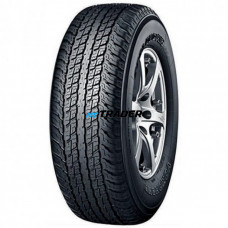 Yokohama Geolandar G94BV 285/60 R18 116V