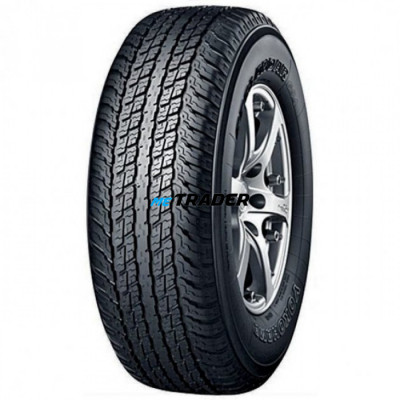 Yokohama Geolandar G94 265/70 R16 112S