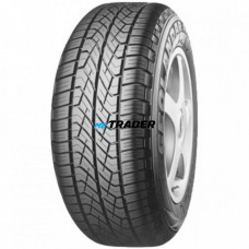 Yokohama Geolandar G95 225/60 R17 99V