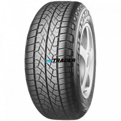 Yokohama Geolandar G95 225/55 R17 97V