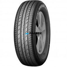 Yokohama Geolandar G98 225/65 R17 102V