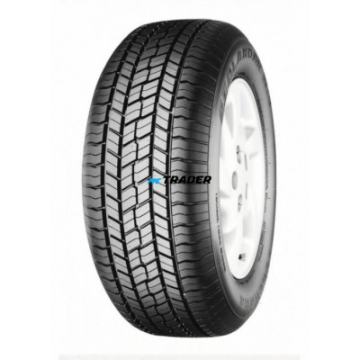 Yokohama Geolandar H/T G033 215/70 R16 100H