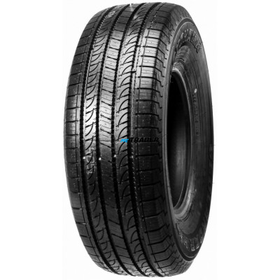 Yokohama Geolandar H/T G056 Suv 265/75 R16 116H