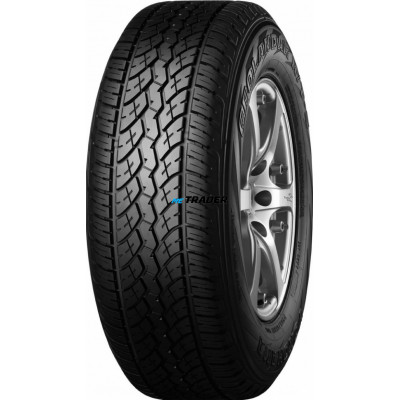 Yokohama Geolandar H/T-S G051 285/65 R17 116H