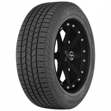 Yokohama Geolandar HT4 G062 245/60 R20 107H RBL