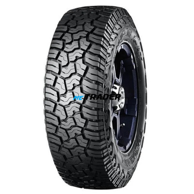 Yokohama Geolandar X-AT G016 275/55 R20 120Q RPB POR