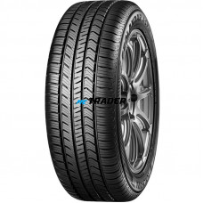 Yokohama Geolandar X-CV G057 265/50 R20 111W XL