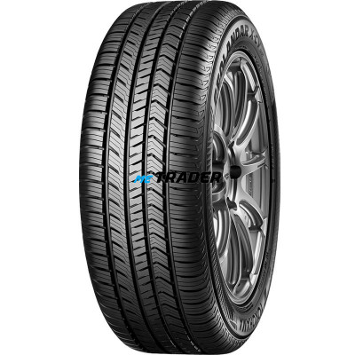 Yokohama Geolandar X-CV G057 275/40 R21 107W XL