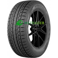 Yokohama IceGUARD G075 225/60 R18 100Q