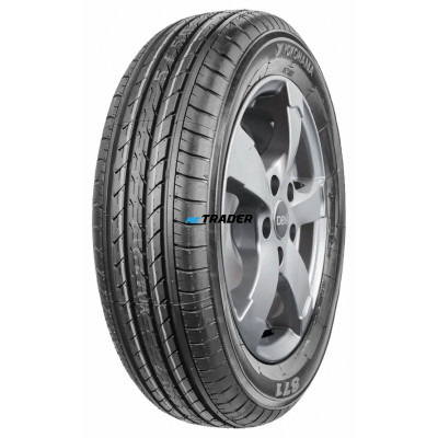 Yokohama S71B 175/65 R15 84T