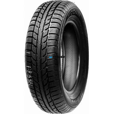 Yokohama V903 175/65 R13 80T