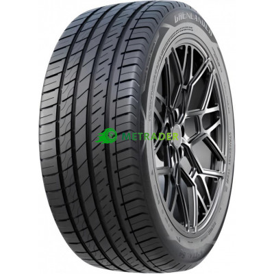 iLink L-Zeal 56 225/30 R20 85W XL