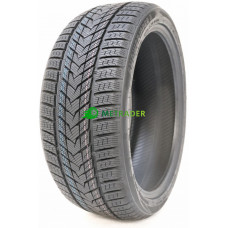 iLink SnowGripper 2 255/55 R19 111H XL FR