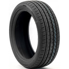 iLink Thunder U09 215/45 R17 91W