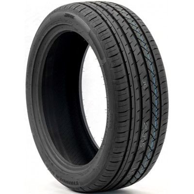 iLink Thunder U09 265/35 R18 97W