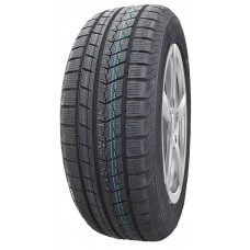 iLink Winter IL868 245/70 R16 111T XL FR