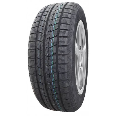 iLink Winter IL868 265/65 R17 112T FR
