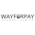 WayForPay Оплата карткою онлайн +2.5%