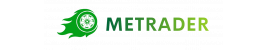 Metrader.com.ua